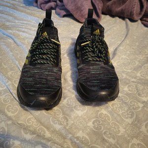 Adidas Ultraboost DNA mid Von Miller edition